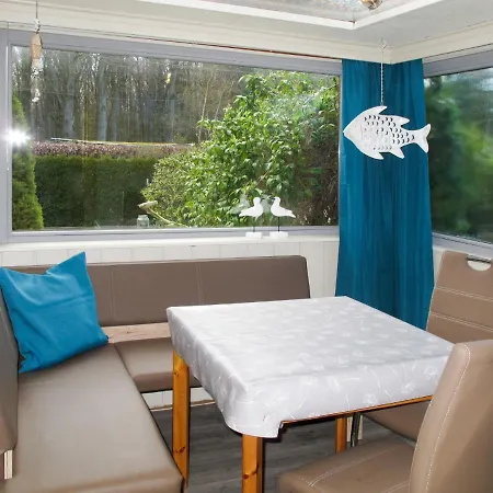 Karli By Interhome Loissin