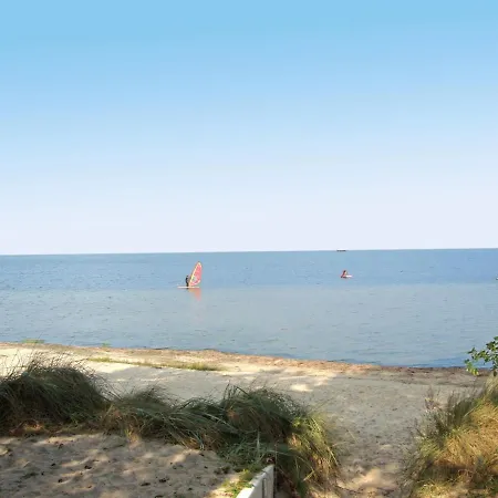 Karli By Interhome Loissin